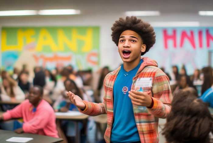 生活委员的演讲；生活委员的演讲稿一分钟