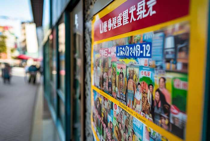 生活帮热线电话是多少济南；济南生活帮热线电话号码是多少