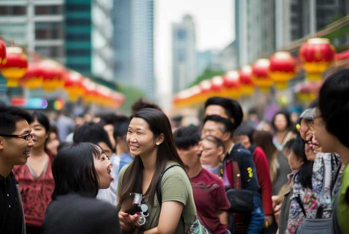 生活不就是这样吗粤语;生活不就是这样吗粤语翻译 生活不就是这样吗粤语;生活不就是这样吗粤语翻译