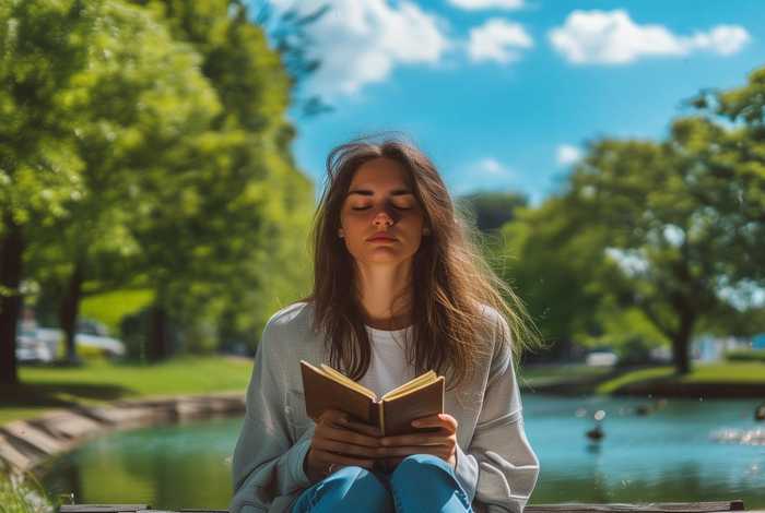 生活中得到的启示作文300字 生活中得到的启示作文300字怎么写 生活中得到的启示作文300字 生活中得到的启示作文300字怎么写