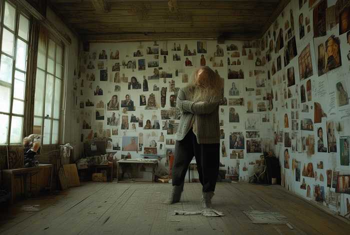 你要的生活只能自己给自己怎么回复；你想要的生活只能自己给自己