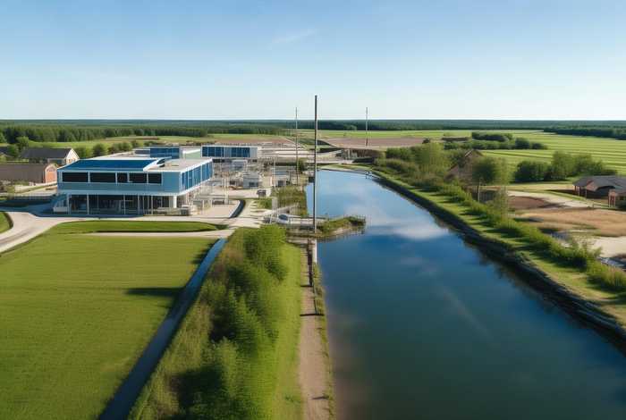 农村生活污水治理方案调整论证 农村生活污水治理方案调整论证怎么写 农村生活污水治理方案调整论证 农村生活污水治理方案调整论证怎么写