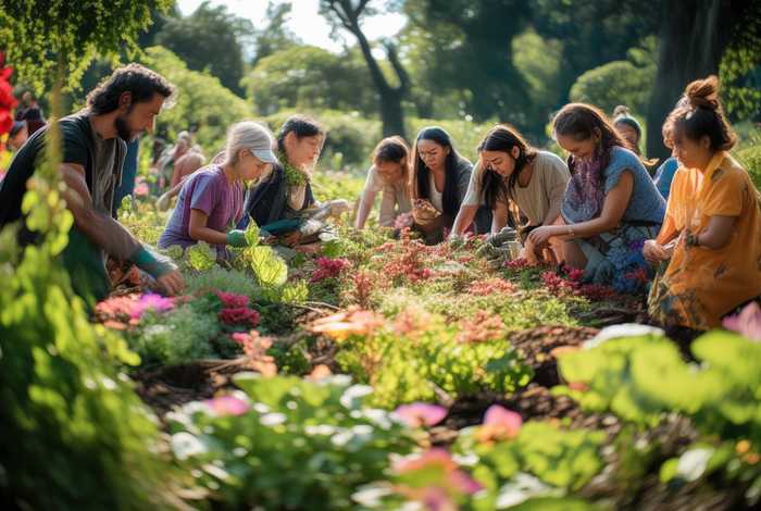 生活垃圾废物、生活垃圾废物利用大全