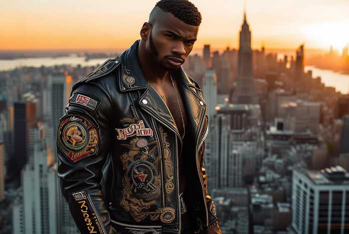 生活日常昵称大全、生活日常昵称大全霸气