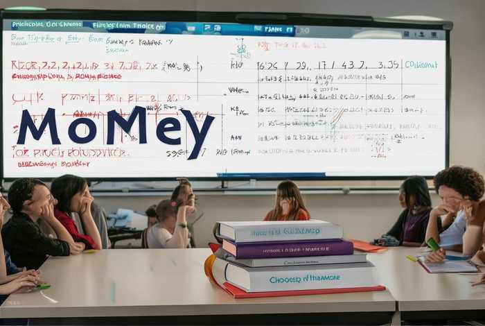 生活中的货币时间价值mooc答案 生活中的货币时间价值慕课答案