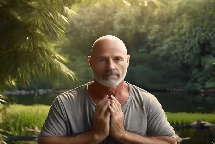 生活中注意什么能让自己头发变多;生活中注意什么能让自己头发变多呢 生活中注意什么能让自己头发变多;生活中注意什么能让自己头发变多呢