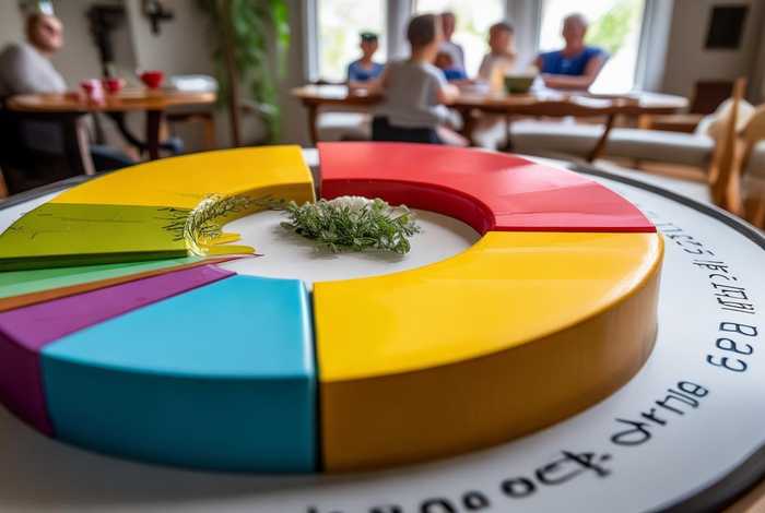 生活开支明细表 生活费开支明细表