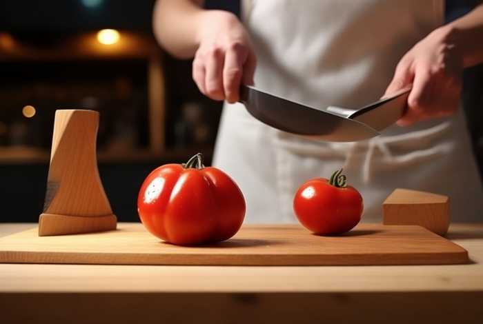 生活中斜面的应用菜刀斧头、生活中应用斜面原理的事例有