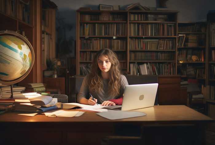 生活方式名词解释是什么意思，生活方式名词解释是什么意思啊