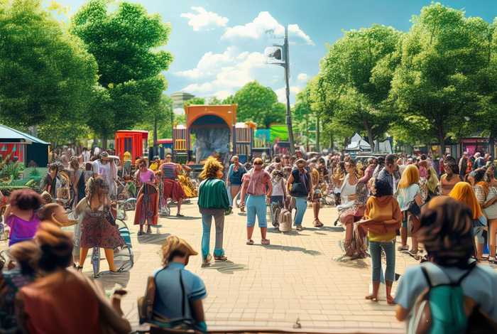 人生活动漫前篇免费 - 动画人生免费观看