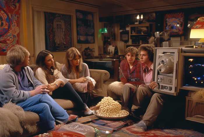 生活大爆炸第二季在线观看免费版（生活大爆炸第二季在线观看免费版星辰影院）