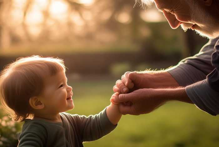生活感人故事视频 生活感人故事视频大全