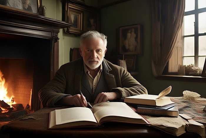 生活的意味，生活的意味是什么