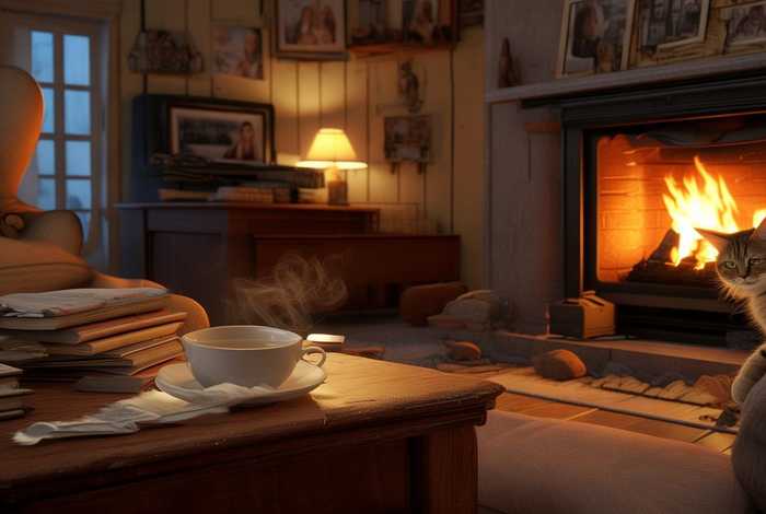 平常生活的日记200字（平常生活的日记200字怎么写）