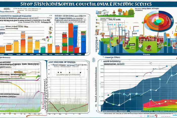 生活中的统计学例子及分析；生活中的统计学案例及分析及原理