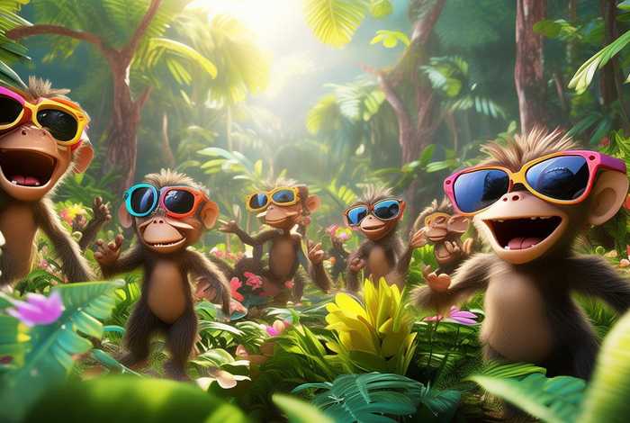 热带雨林的爆笑生活阿布动图,热带雨林的爆笑生活 阿布图片 热带雨林的爆笑生活阿布动图,热带雨林的爆笑生活 阿布图片