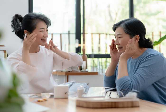 生活中注意什么避免青光眼 生活中注意什么避免青光眼和白内障