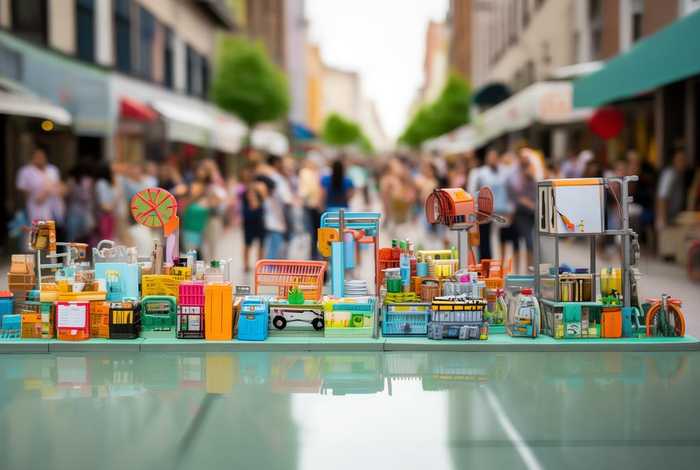 生活 标志 - 生活标志图片 生活 标志 - 生活标志图片