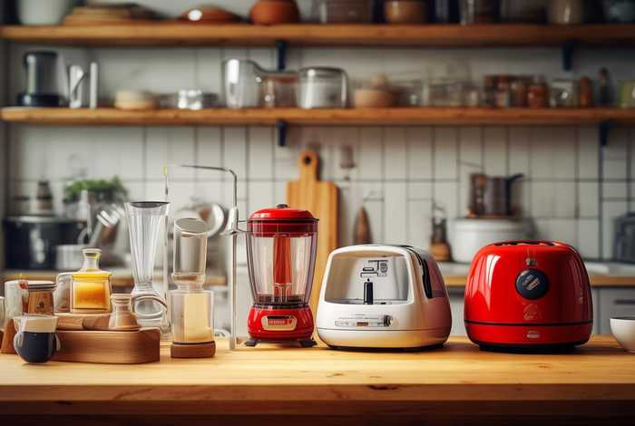 生活用的东西好用不贵；生活用的东西好用不贵的说说