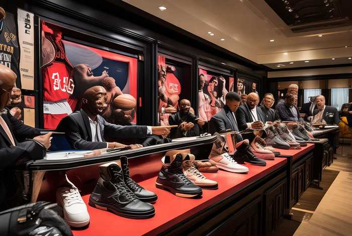 乔丹的生活用品拍卖多少钱；乔丹的生活用品拍卖多少钱一个