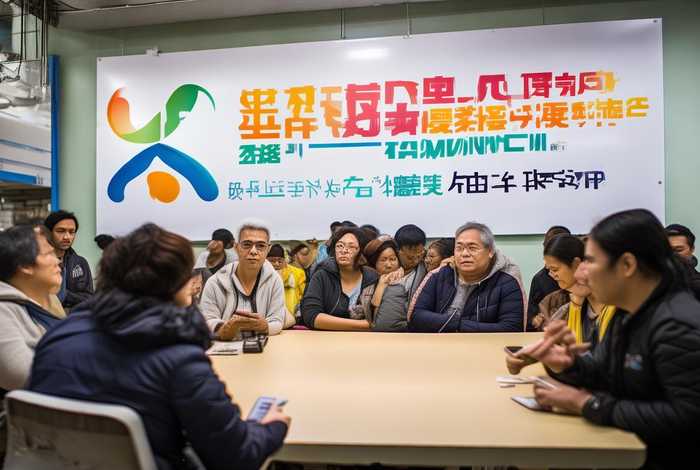 生活帮热线；生活帮热线联系方式