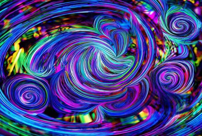 生活中的螺旋线图片;生活中螺旋状的东西的图片 生活中的螺旋线图片;生活中螺旋状的东西的图片