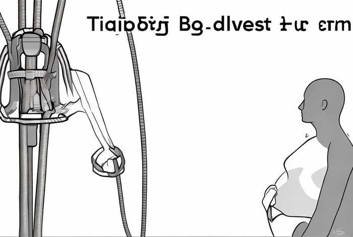 失手绳的正确绑法、失手绳的正确绑法图解 失手绳的正确绑法、失手绳的正确绑法图解