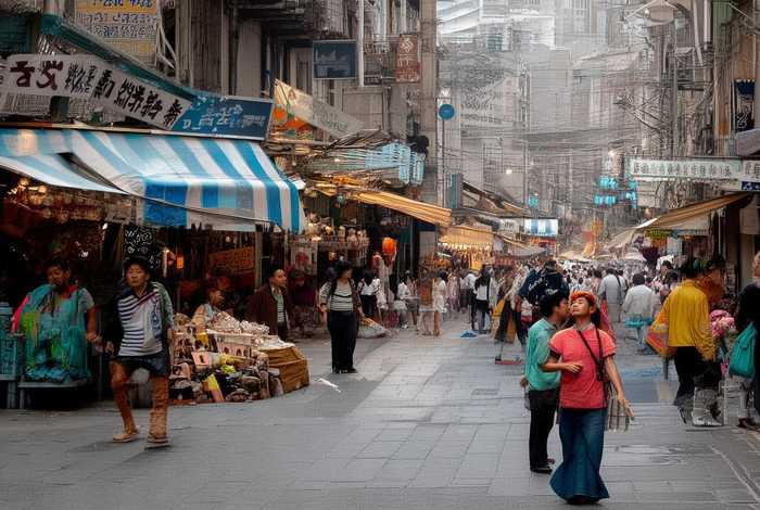 南昌生活直播、南昌 生活