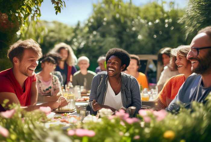 生活愉快的祝福语四字，生活愉快的祝福语四字短句