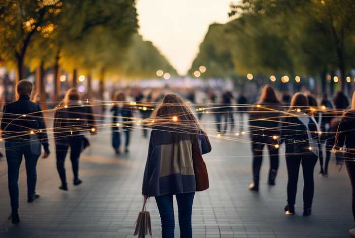 生活中的算法的经典案例 生活中的算法的经典案例分析