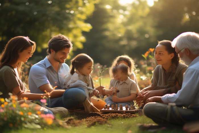生活价值观文案,生活价值观文案怎么写 生活价值观文案,生活价值观文案怎么写