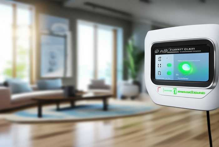 室内污染物浓度标准（室内环境污染物浓度限量标准）