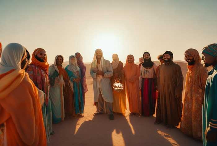 朋友是生活中的阳光阿拉伯语 朋友是生活中的阳光阿拉伯语怎么说