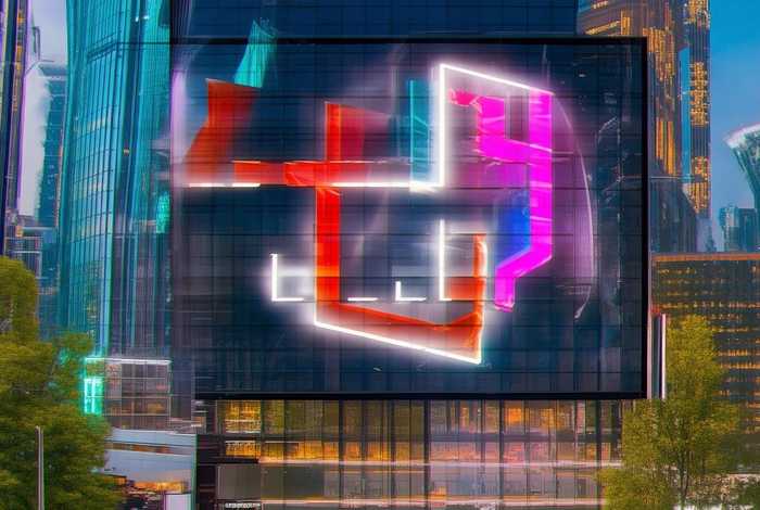 世纪生活logo（世纪生活服务app）