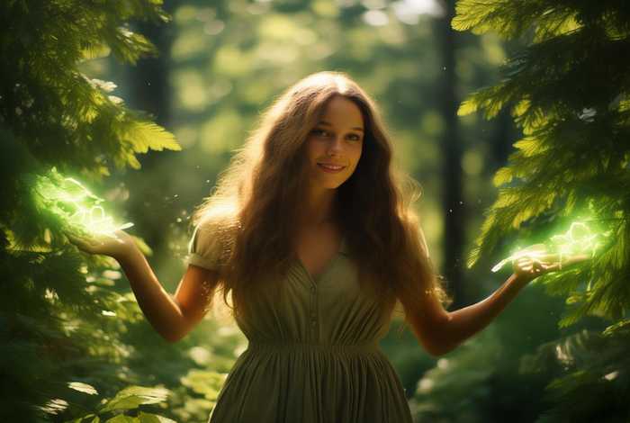 木系异能者的六零生活 小说;木系异能者的六零生活 作者-金银馃子 木系异能者的六零生活 小说;木系异能者的六零生活 作者-金银馃子