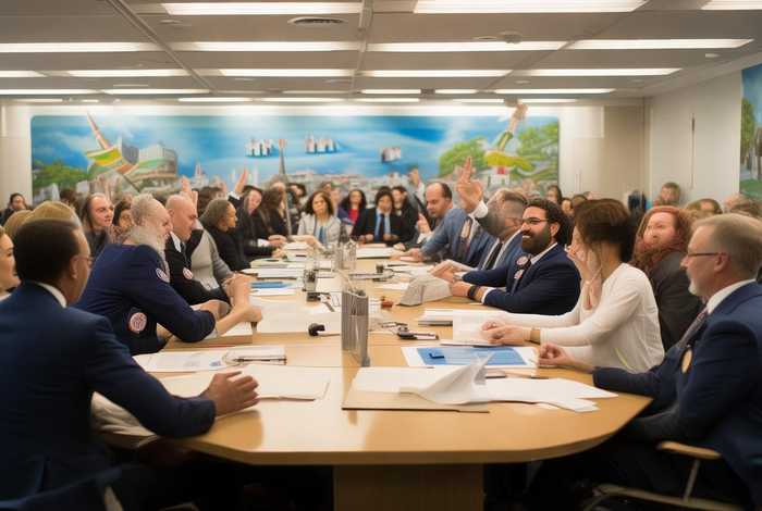 民主生活会肯定性评价,民主生活会肯定性评价怎么写 民主生活会肯定性评价,民主生活会肯定性评价怎么写