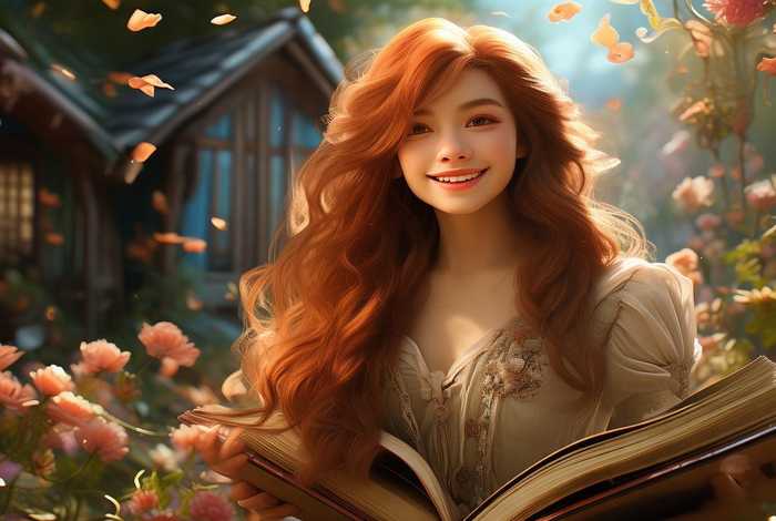 书穿女配的美好生活作者-霍小苗 书穿女配的美好生活 霍小苗