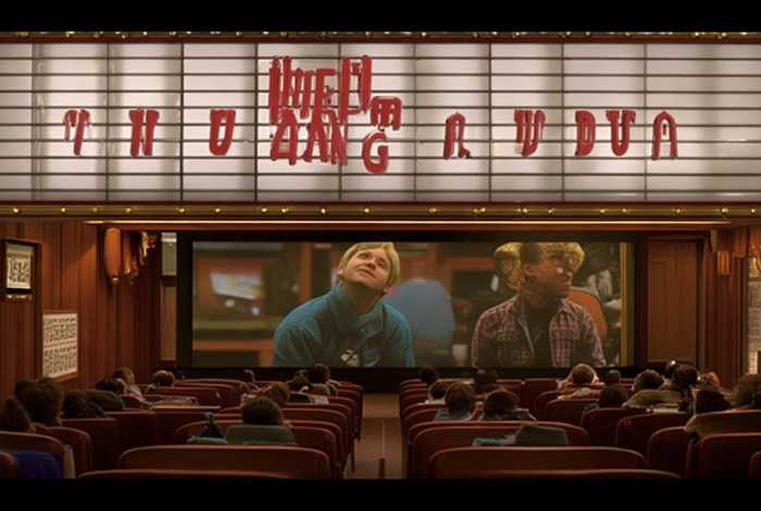 生活大爆炸第一季星辰影院 生活大爆炸第一季星辰影院免费观看