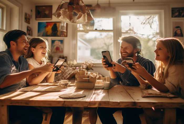 晒生活照朋友圈说说 晒生活照朋友圈说说文案