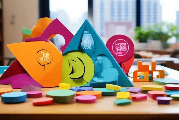 生活中的数学图形拼图 生活中的数学图形拼图怎么拼 生活中的数学图形拼图 生活中的数学图形拼图怎么拼