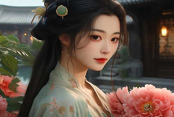 潘金莲日常生活照;潘金莲日常生活照片大全 潘金莲日常生活照;潘金莲日常生活照片大全