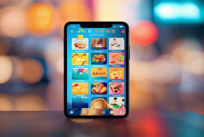 生活帮是什么平台（生活帮是什么平台软件）