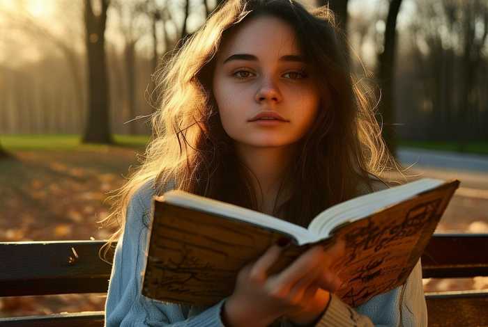 生活教会了我什么的说说 - 生活教会了我什么的说说句子