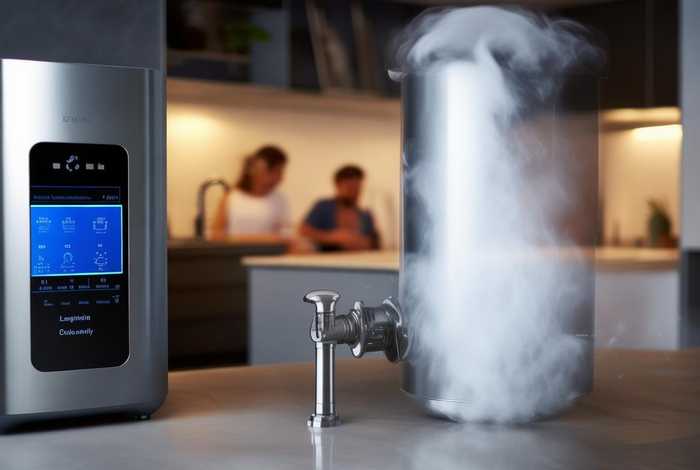 燃气热水器生活温水功能;燃气热水器生活温水功能怎么用 燃气热水器生活温水功能;燃气热水器生活温水功能怎么用