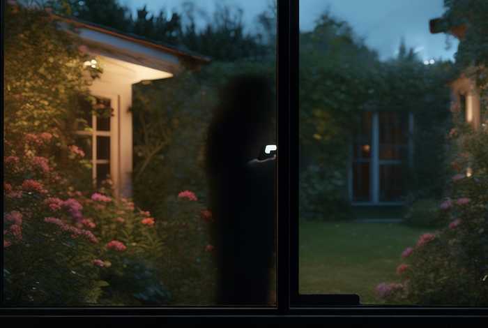 明星有私人社交吗（明星有私人社交吗知乎）