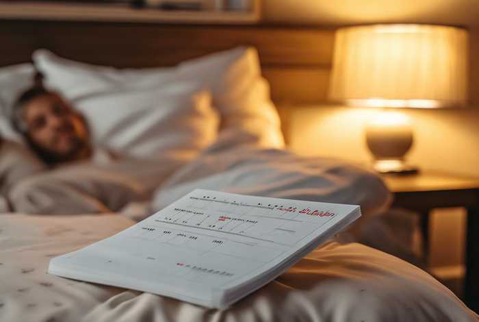 人流后多久可以同房最好 - 人流后多久可以同房最好15天了