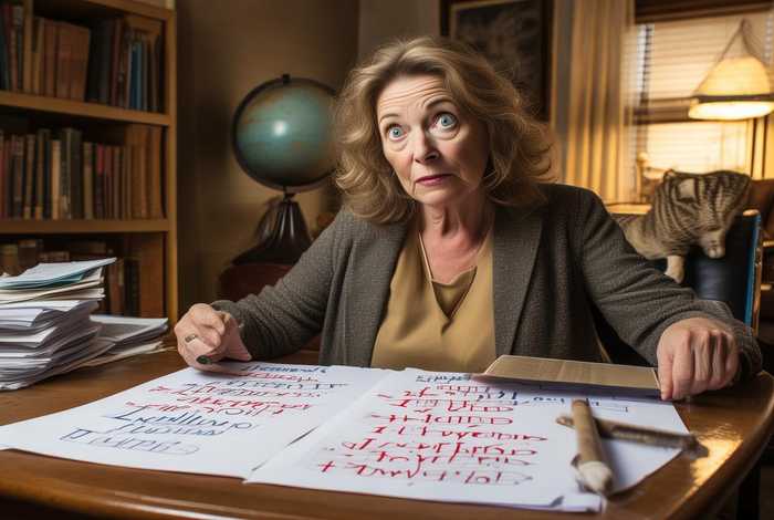 生活中易错字词 - 生活中易错字词的例子 生活中易错字词 - 生活中易错字词的例子