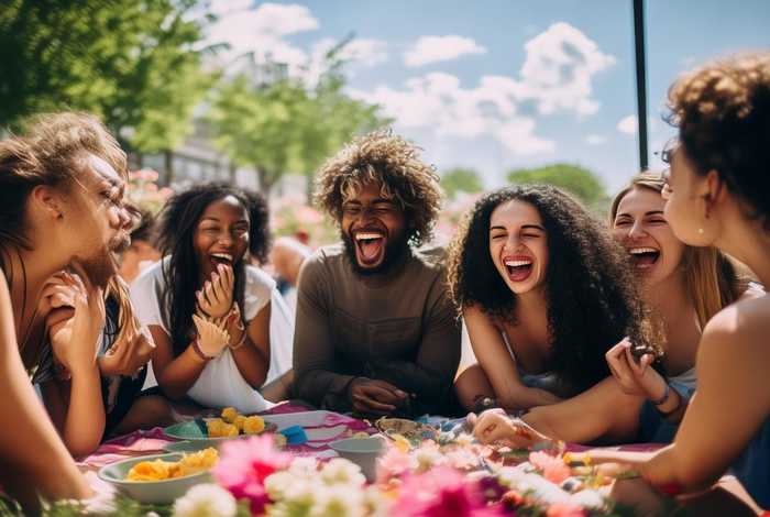 生活因朋友而精彩的句子 生活因朋友而精彩的句子摘抄