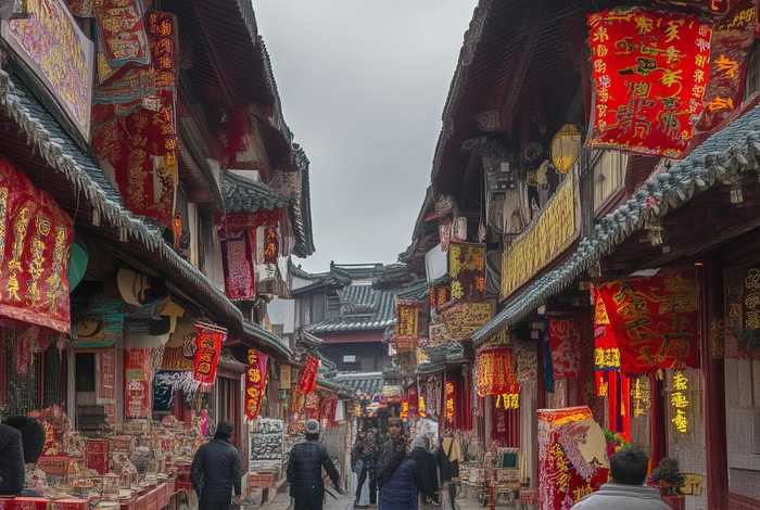 苗族的过年习俗 中国苗族过年的风俗有哪些