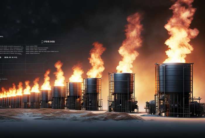 燃煤锅炉燃烧方式的发展（燃煤锅炉燃烧方式的发展趋势）